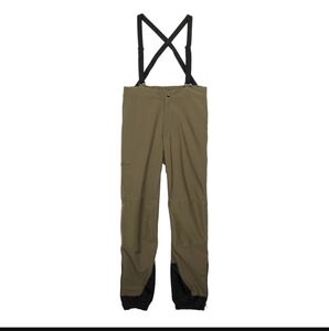 Patagonia Men's Mixmaster Pants